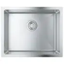 Grohe K700U Мойка для кухни, нержавеющая сталь (31574SD1)
