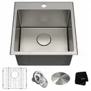Kraus Кухонна мийка Standart PRO™ (KHT301-18)