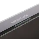 MIXXUS MX 7851-200 HM-Glass Мойка, нерж. сталь (MX0574)