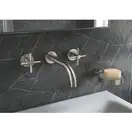 Grohe Мильниця Ghohe Atrio (40256003)