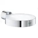 Grohe Мильниця Ghohe Atrio (40256003)