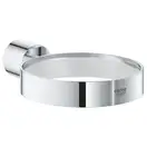 Тримач для мильниці Grohe Atrio (40305003)