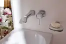 Grohe Тримач з мильницею (40628000)