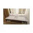 Grohe Тримач з мильницею (40628000)