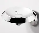 Мильниця Sonia E-Plus (124572)
