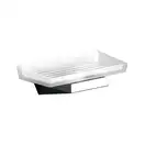 Мильниця Sonia S8 (161 829) (161829)