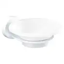 Мильниця Sonia Tecnoproject White (166145)