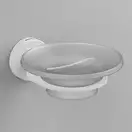 Мильниця Sonia Tecnoproject White (166145)