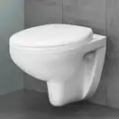 Набор для ванной Grohe Mega Bundle BauLoop (39427MB1) фото 4 Aquada.com.ua