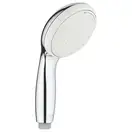 Набор смесителей Grohe Eurosmart Cosmopolitan M-Size UA126112M0