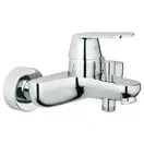 Набор смесителей Grohe Eurosmart Cosmopolitan M-Size UA126112M0
