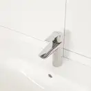 Grohe Start Набор смесителей 3 в 1, хром (UA202301MQ)