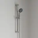Grohe Start Набор смесителей 3 в 1, хром (UA202301MQ)