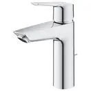 Grohe Start Набор смесителей 3 в 1, хром (UA202301MQ)