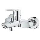 Grohe Start Набор смесителей 3 в 1, хром (UA202301MQ)