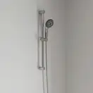 Набір змішувачів 3 в 1 для ванної кімнати S-Size Grohe Start UA202304TS