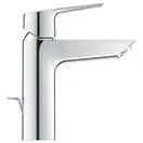 Grohe Start Набір змішувачів 3-в-1, хром (UA202305RM)
