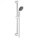 Grohe Start Edge Набор смесителей 4в1, хром (UA202501SK)