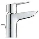 Grohe Start Edge Набор смесителей 4в1, хром (UA202501SK)