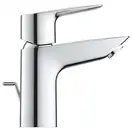 Grohe StartEdge Набор смесителей 3 в 1, хром (UA202501SQ)