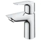 Grohe StartEdge Набір змішувачів для душу S-Size, хром (UA202502SE)