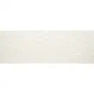 Настенная плитка Almera Ceramica Chic Penta White Rect. 31,6 х 90 мм 354986