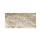 Настенная плитка Almera Ceramica Danae Gris 25 х 50 см 355598