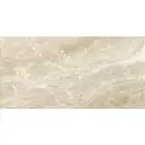 Плитка Almera Ceramica Danae CREMA 25 х 50 см 355601