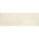 Настенная плитка Almera Ceramica Darlene Beige 20 х 60 см 380064