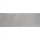 Настенная плитка Almera Ceramica Darlene Grey 20 х 60 см 380070