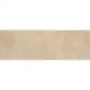 Настенная плитка Almera Ceramica Darlene Brown 20 х 60 см 380071