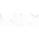 Almera Ceramica Carrara Плитка настенная, белая (383243)