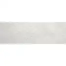 Настенная плитка Almera Ceramica Crestone White 25 х 75 см 392819