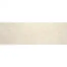 Настенная плитка Almera Ceramica Crestone Beige 25 х 75 см 392820
