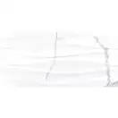 Настенная плитка Almera Ceramica Waves Palmira 30 х 60 см 396123