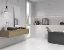 Настенная плитка Almera Ceramica Palmira Blanco 30 х 60 см 396124