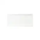 Настенная плитка Almera Ceramica Inmetro Blanco Brillo 10 х 20 см 417747
