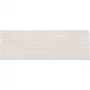 Настенная плитка Almera Ceramica Caen Buron Creme 20 х 60 см 419644