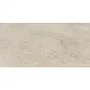 Настенная плитка Almera Ceramica Anava Perla 30,3 х 61,3 см 420668