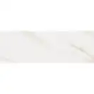 Настенная плитка Almera Ceramica Current Pearl S 30 х 90 см 420692