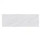 Настенная плитка Almera Ceramica Unique Grey 30 х 90 см 420748
