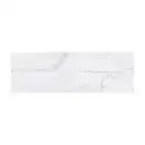 Настенная плитка Almera Ceramica Marmi Brillo 30 х 90 см 420756