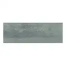 Настенная плитка Almera Ceramica Isola RLV Sage 33 х 100 см 462111