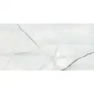 Настенная плитка Almera Ceramica Newbury White Slim 30 х 90 см 465698