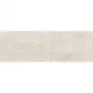 Настенная плитка Almera Ceramica Tempo Nature Matt 30 х 90 см 525231