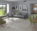 ARCANA CERAMICA Плитка керамогранітна Tempo Gris 600x600x10 Arcana (8CJ8)