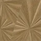 ARCANA CERAMICA Плитка керамогранітна Komi Nepli-R Miel RECT 800x800x10,5 Arcana (8L35)