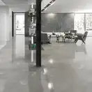 Плитка керамогранітна Dubai Grey LUX 600x600 Azteca (25632)