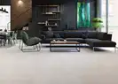 Ceramika Color Universal Soft Grey Плитка 60x60 (5901503204917) (5901503204917/9264)