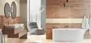 CERAMIKA COLOR Terra Cream Плитка стеновая, крем (5906340495870)